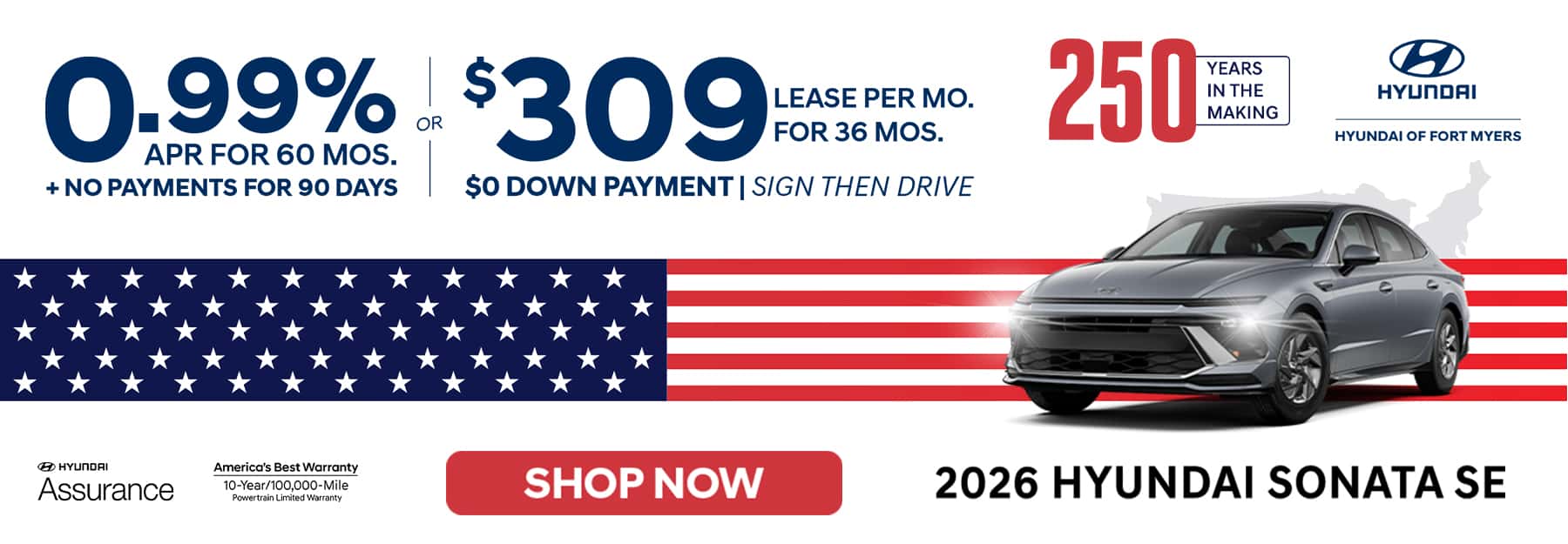 Hyundai-of-Fort-Myers—July-26—Offers—Sonata—1800×625