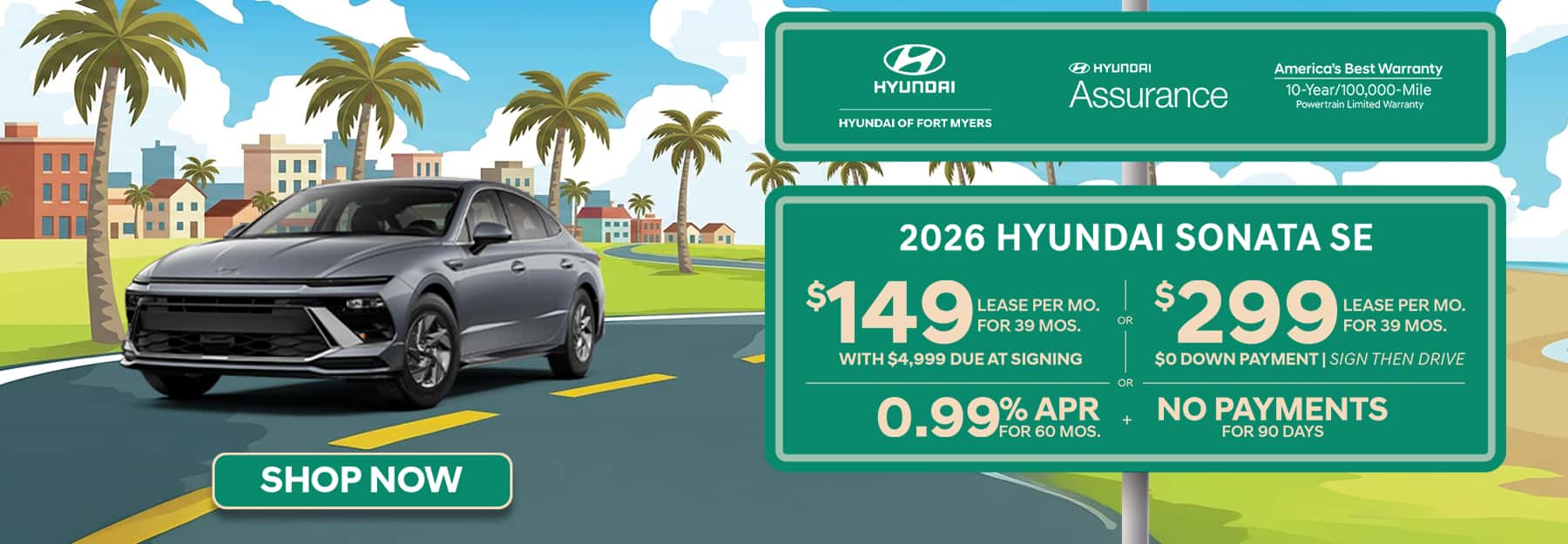 Hyundai-of-Fort-Myers—Aug-26—Offers—Sonata—1800×625