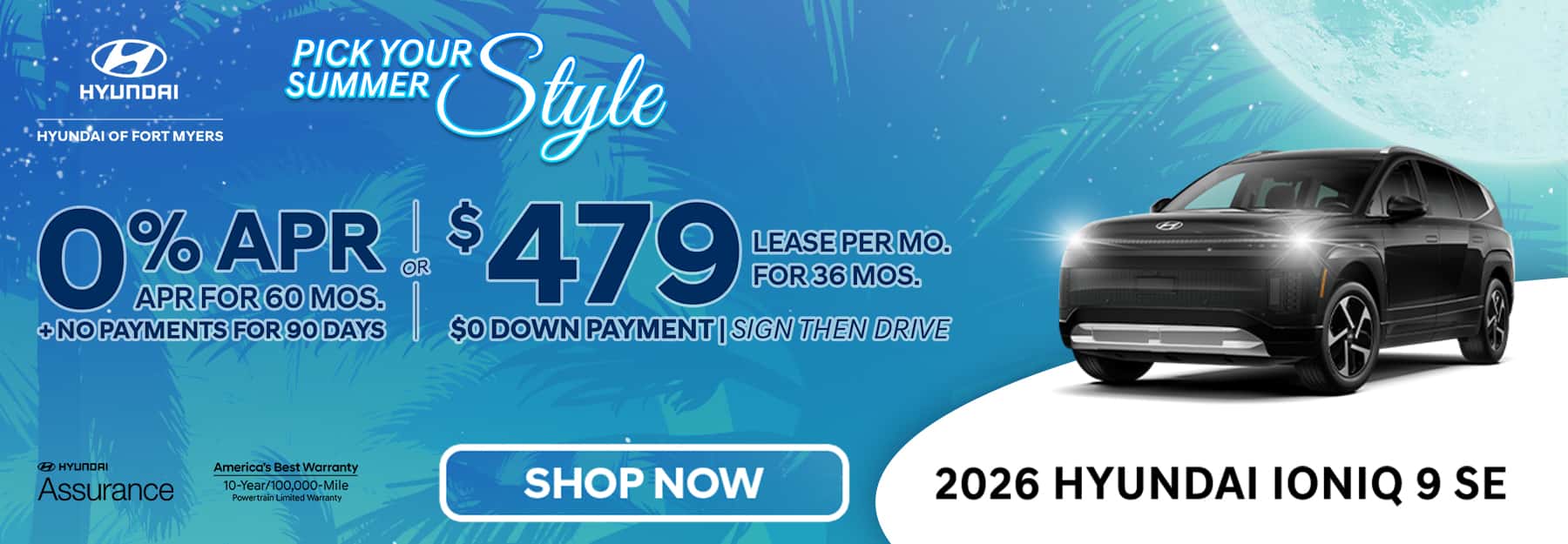 Hyundai-of-Fort-Myers—June-26—Offers—Ioniq-9—1800×625