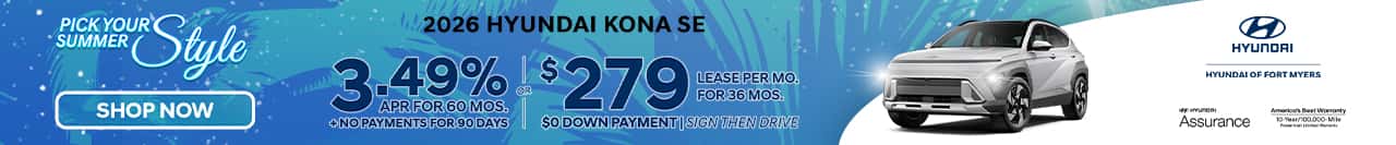 Hyundai-of-Fort-Myers—June-26—Offers—Kona—1280×133
