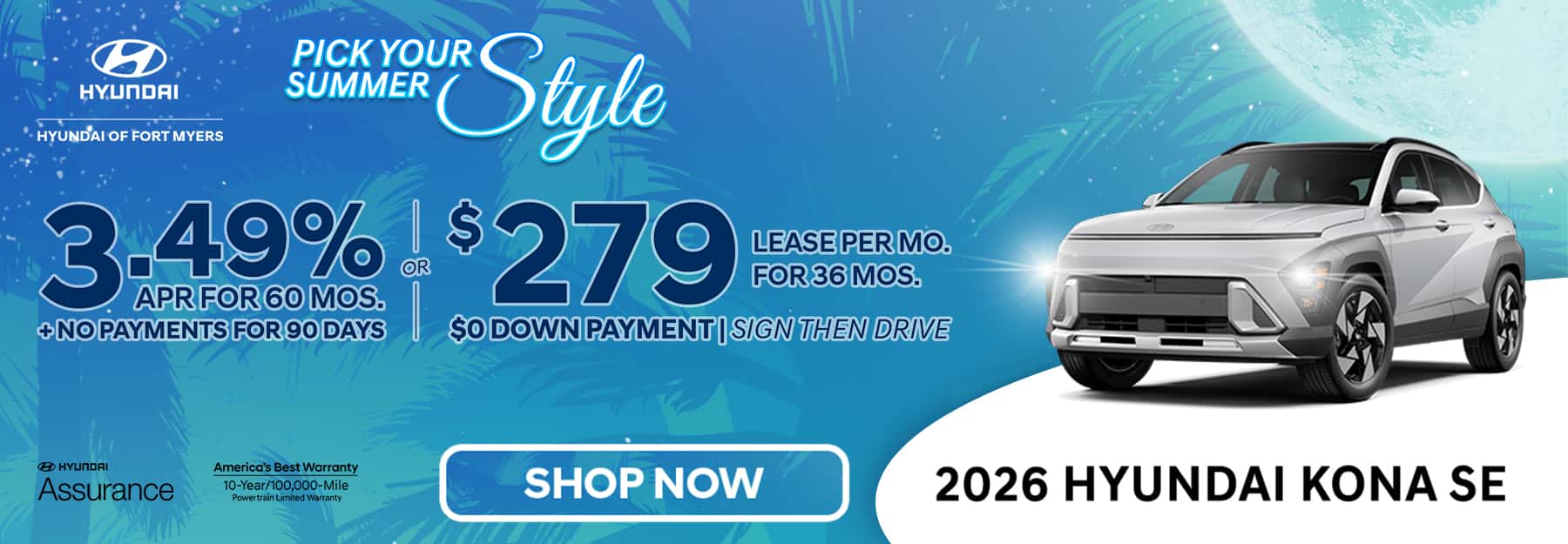 Hyundai-of-Fort-Myers—June-26—Offers—Kona—1800×625