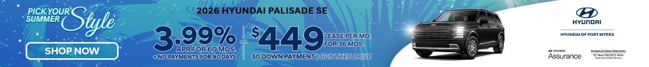 Hyundai-of-Fort-Myers—June-26—Offers—Palisade—1280×133