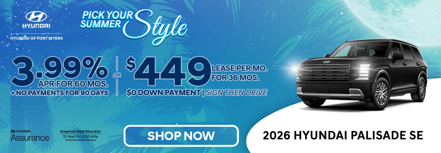 Hyundai-of-Fort-Myers—June-26—Offers—Palisade—1800×625