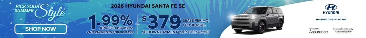 Hyundai-of-Fort-Myers—June-26—Offers—Santa-Fe—1280×133