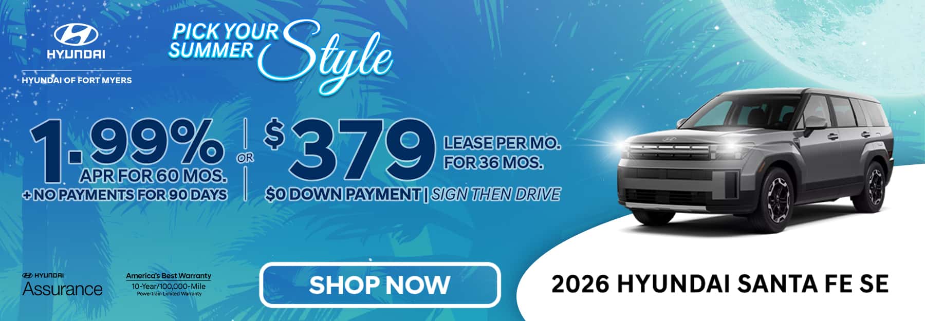 Hyundai-of-Fort-Myers—June-26—Offers—Santa-Fe—1800×625