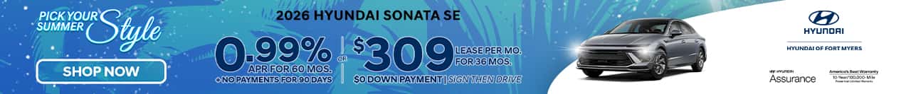 Hyundai-of-Fort-Myers—June-26—Offers—Sonata—1280×133
