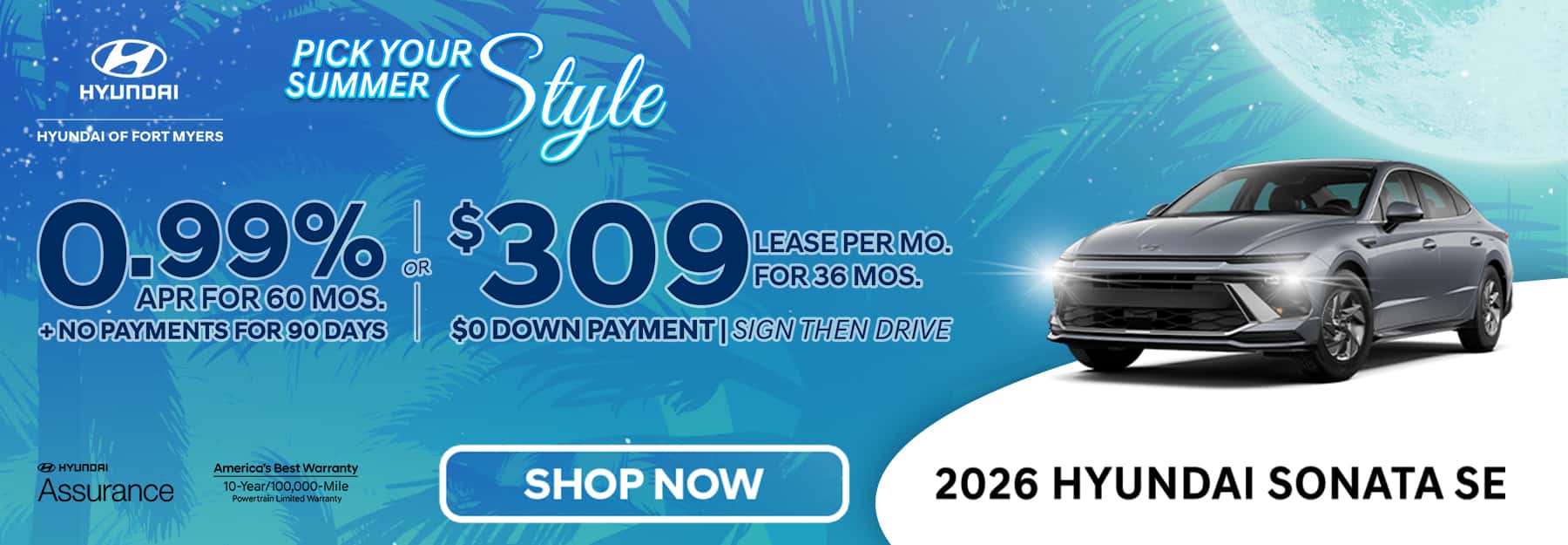 Hyundai-of-Fort-Myers—June-26—Offers—Sonata—1800×625