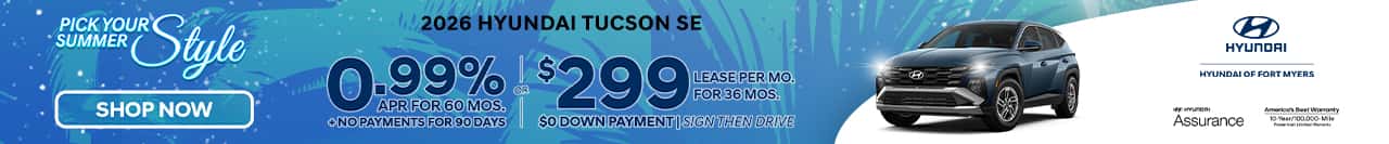 Hyundai-of-Fort-Myers—June-26—Offers—Tucson—1280×133
