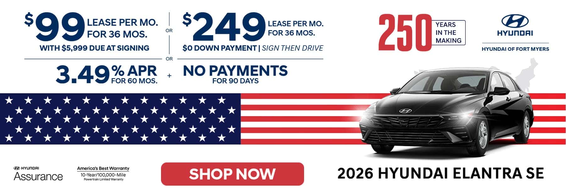Hyundai-of-Fort-Myers—July-26—Offers-2—Elantra—1800×625