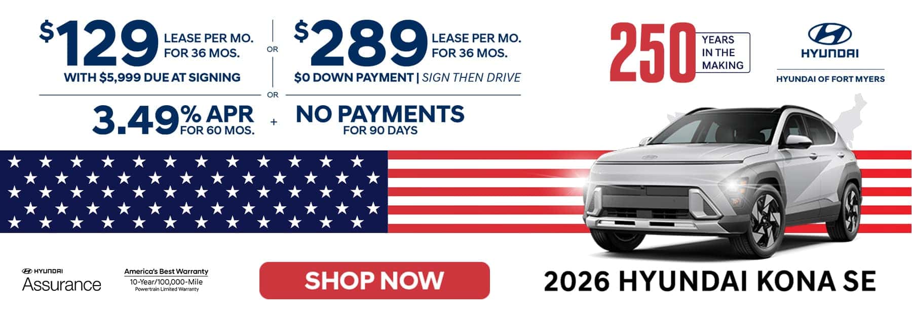 Hyundai-of-Fort-Myers—July-26—Offers-2—Kona—1800×625