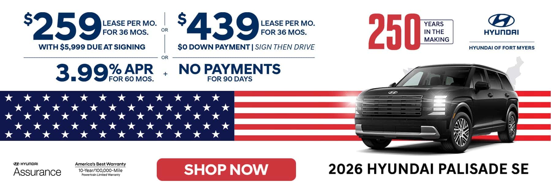 Hyundai-of-Fort-Myers—July-26—Offers-2—Palisade—1800×625