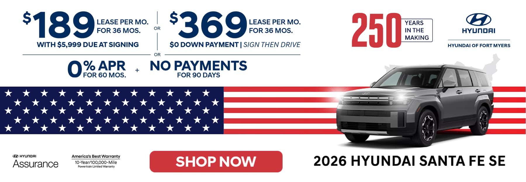 Hyundai-of-Fort-Myers—July-26—Offers-2—Santa-Fe—1800×625
