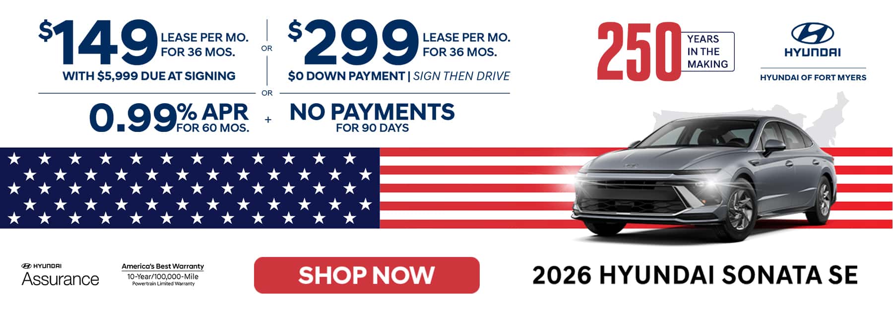 Hyundai-of-Fort-Myers—July-26—Offers-2—Sonata—1800×625