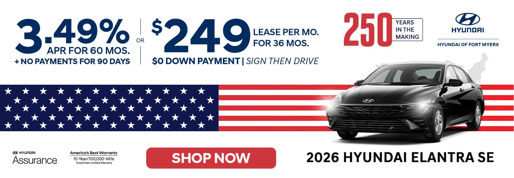 Hyundai-of-Fort-Myers—July-26—Offers—Elantra—1800×625–1-