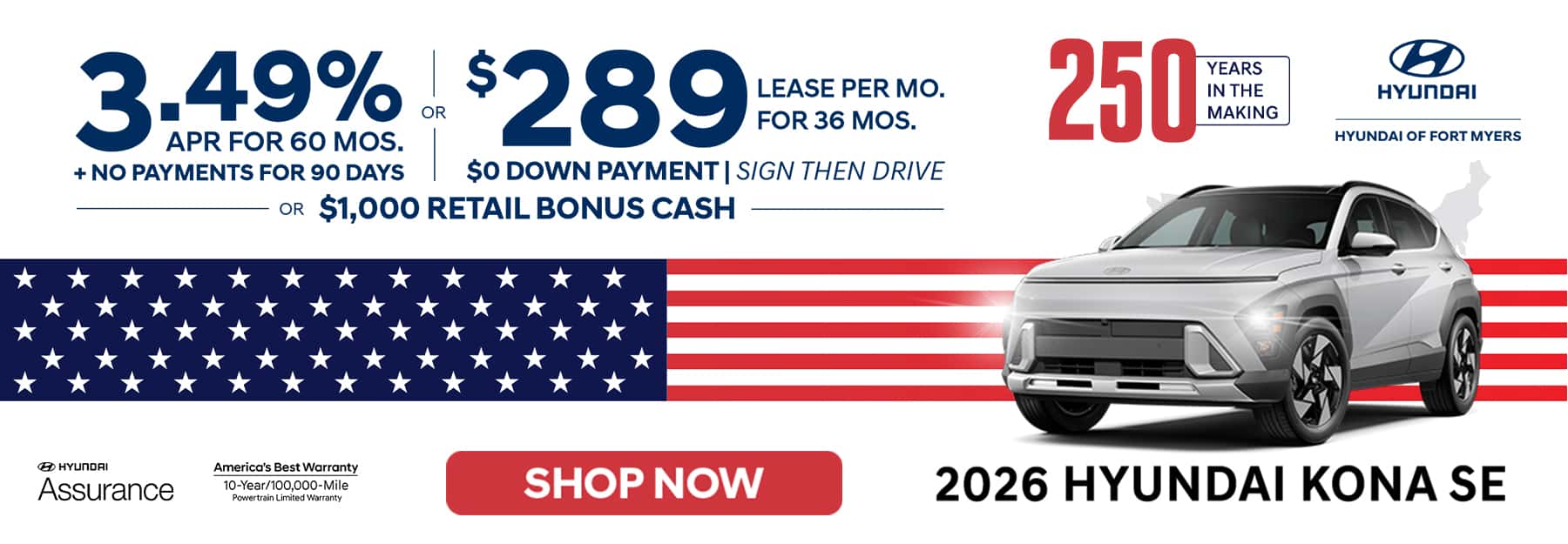 Hyundai-of-Fort-Myers—July-26—Offers—Kona—1800×625–1-