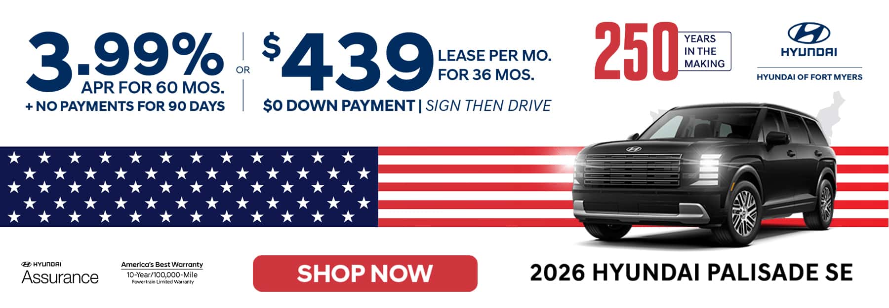 Hyundai-of-Fort-Myers—July-26—Offers—Palisade—1800×625–1-