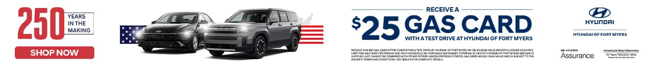Hyundai-of-Fort-Myers—July-26—Test-Drive—1280×133