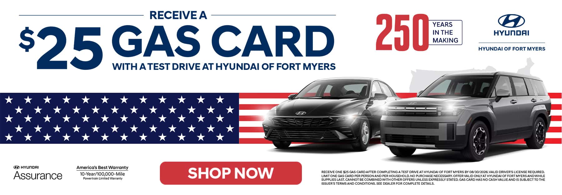 Hyundai-of-Fort-Myers—July-26—Test-Drive—1800×625