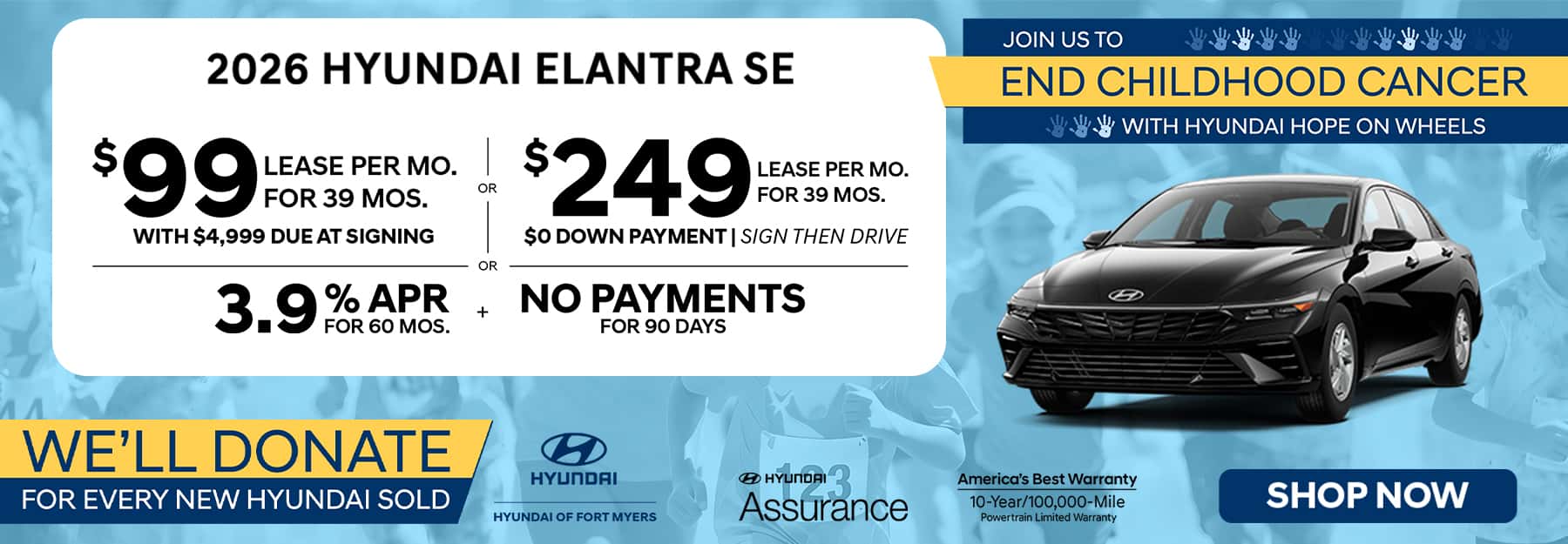 Hyundai-of-Fort-Myers—Sep-26—Offers—Elantra—1800×625