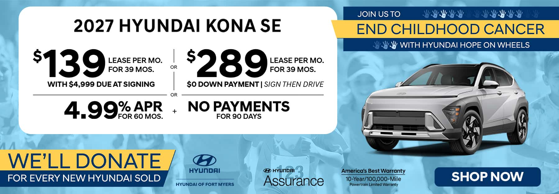 Hyundai-of-Fort-Myers—Sep-26—Offers—Kona—1800×625
