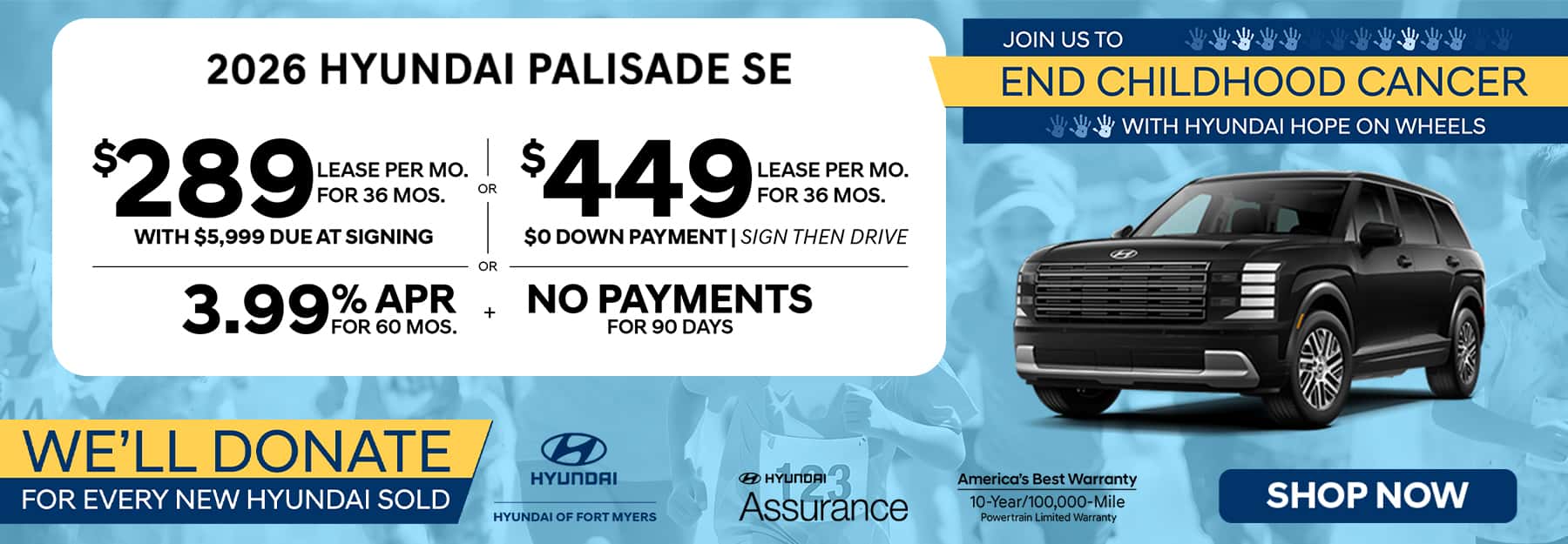 Hyundai-of-Fort-Myers—Sep-26—Offers—Palisade—1800×625