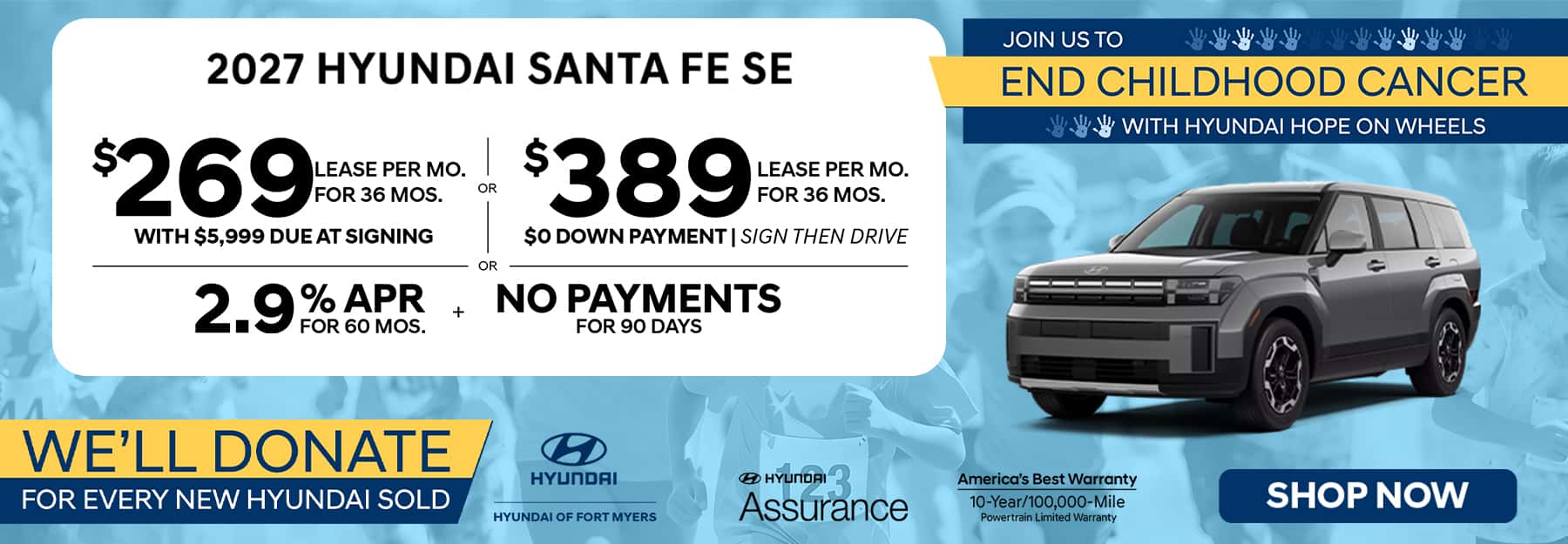 Hyundai-of-Fort-Myers—Sep-26—Offers—Santa-Fe—1800×625