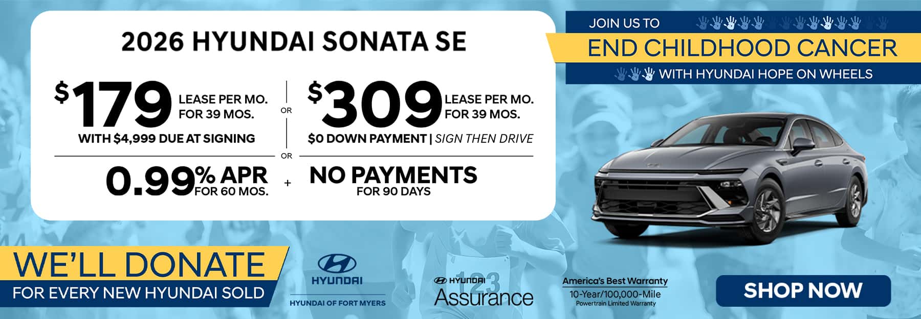 Hyundai-of-Fort-Myers—Sep-26—Offers—Sonata—1800×625