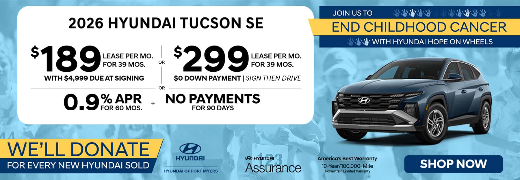 Hyundai-of-Fort-Myers—Sep-26—Offers—Tucson—1800×625