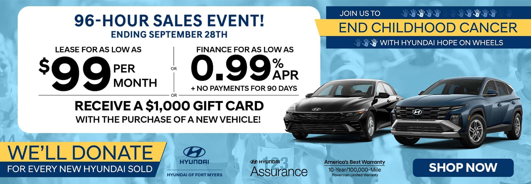 Hyundai-of-Fort-Myers—Sep-26—Special-Offers—1800×625
