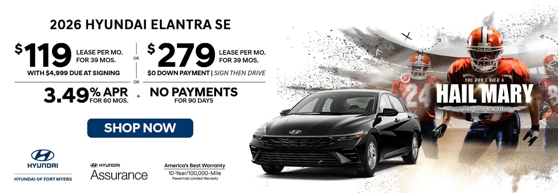 elantra