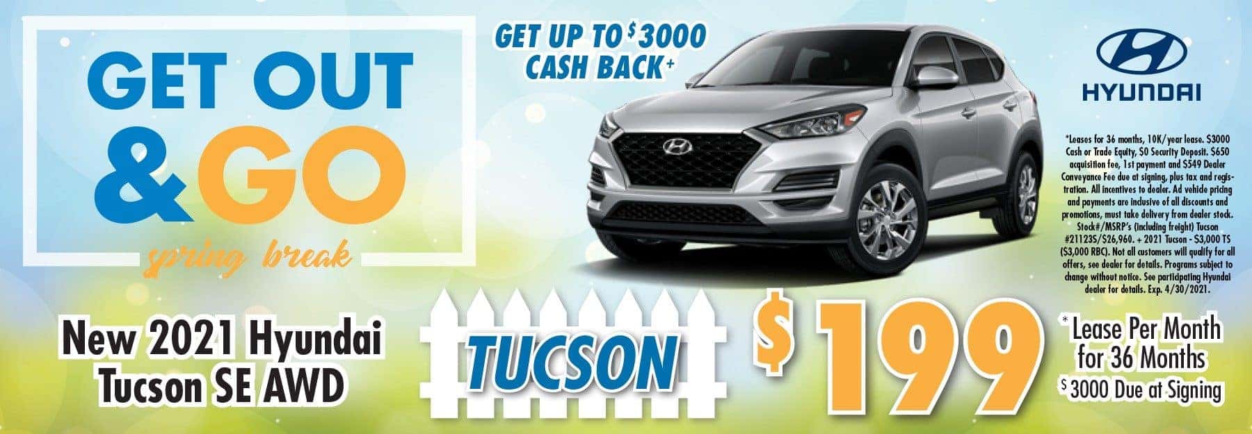 Best Hyundai Service Center Near Me