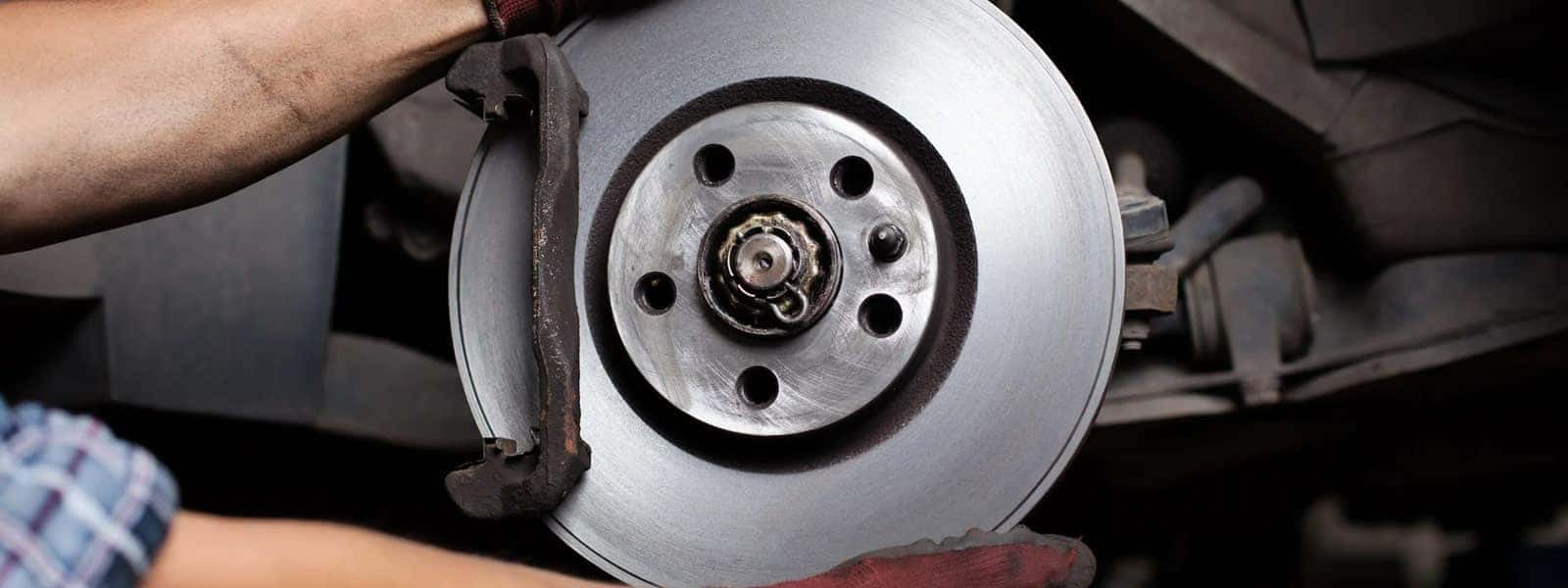Mazda Service Department Serving North Hills California and Surrounding Area