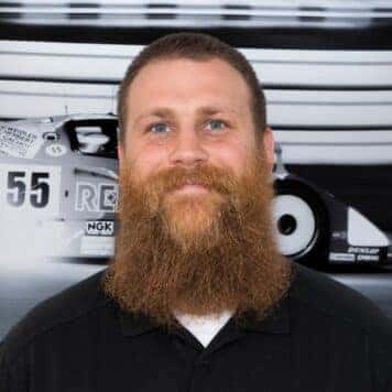 Chase  Newton