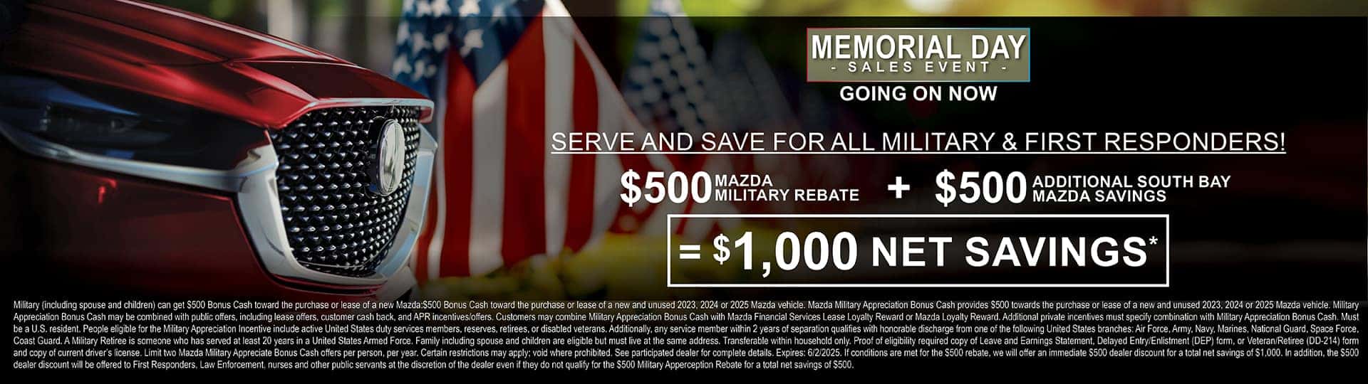 MAZDA_MemorialDay-051625_desktop_1920x540&#8211;1-