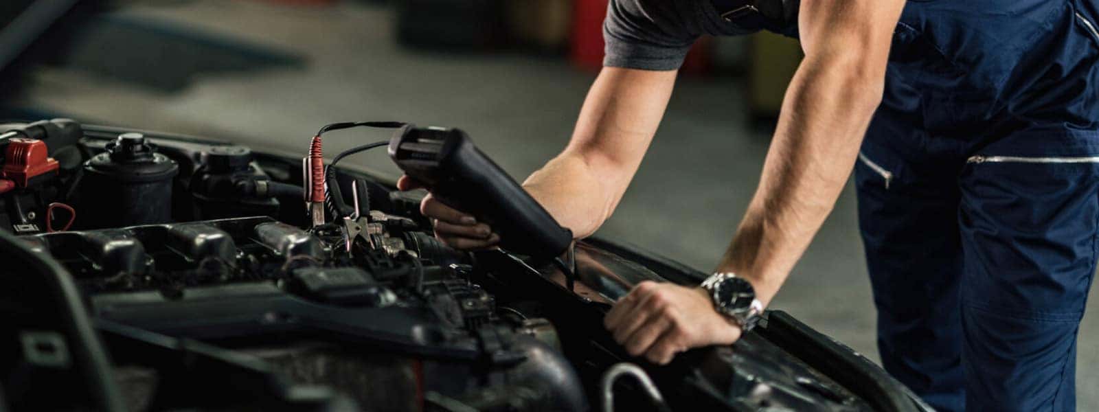 Mazda Battery Replacement Service Mazda Battery Health and Frequently Asked Questions and Answers