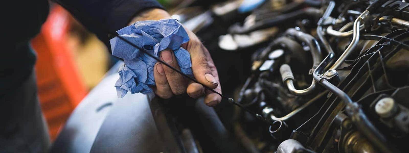 Mazda Maintenance Oil Change Service and Frequently Asked Questions and Answers