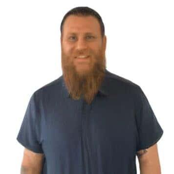 Chase  Newton