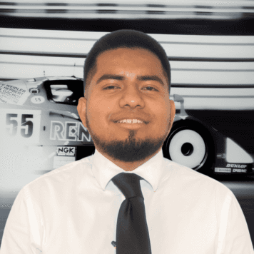 Amauri Aguilar