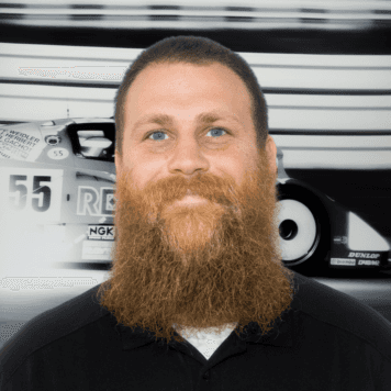 Chase  Newton