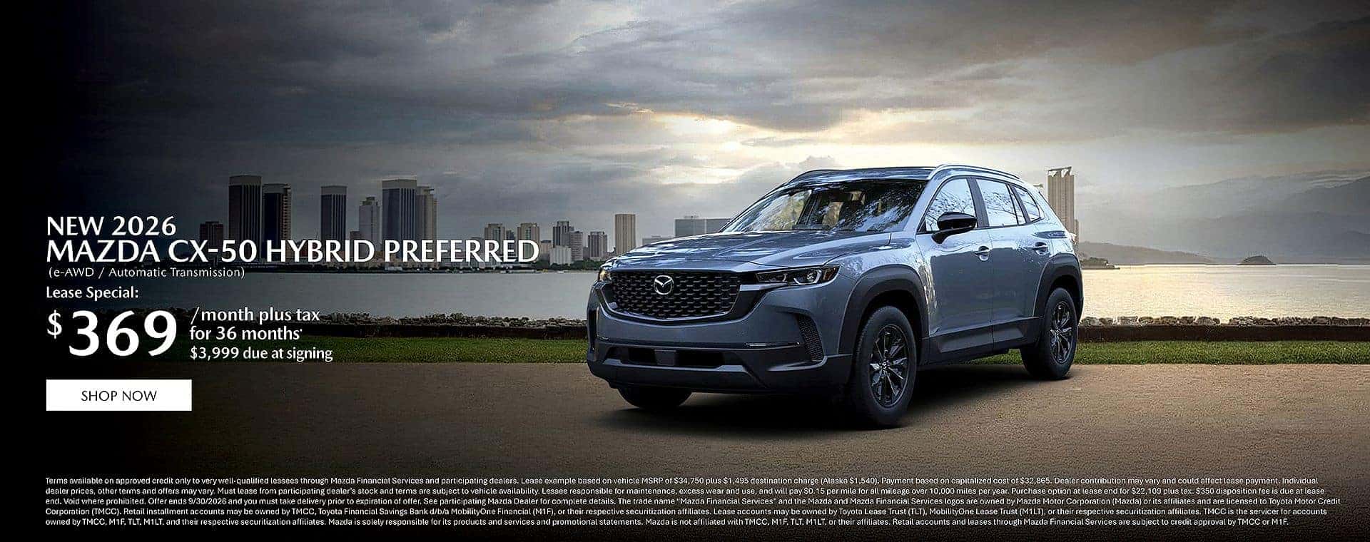MAZDA_090226_desktop_1920x760_CX-50HYB222