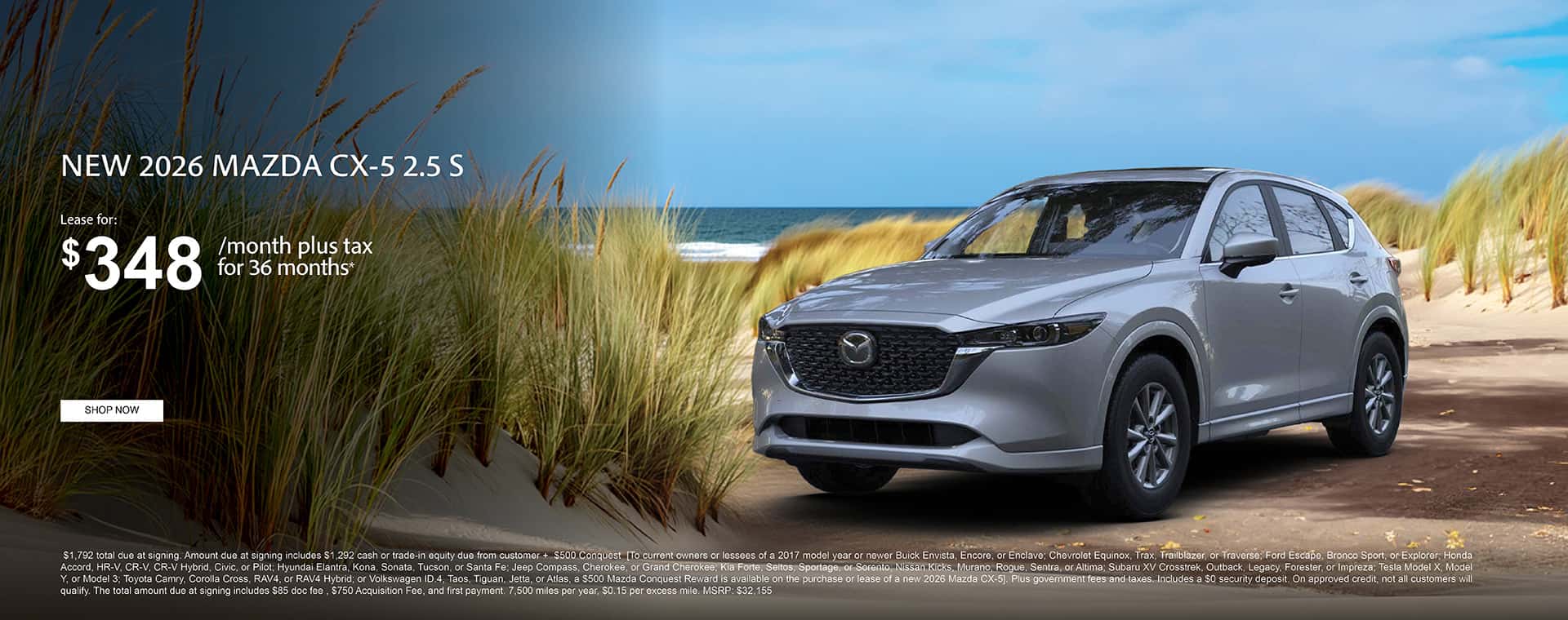 MAZDA_061226_desktop_1920x760_CX-5
