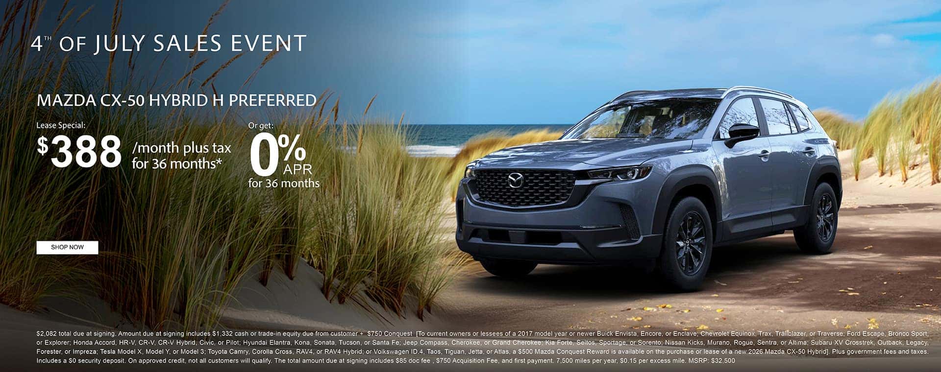 MAZDA_4thJUL_062326_desktop_1920x760_CX-50_HYB