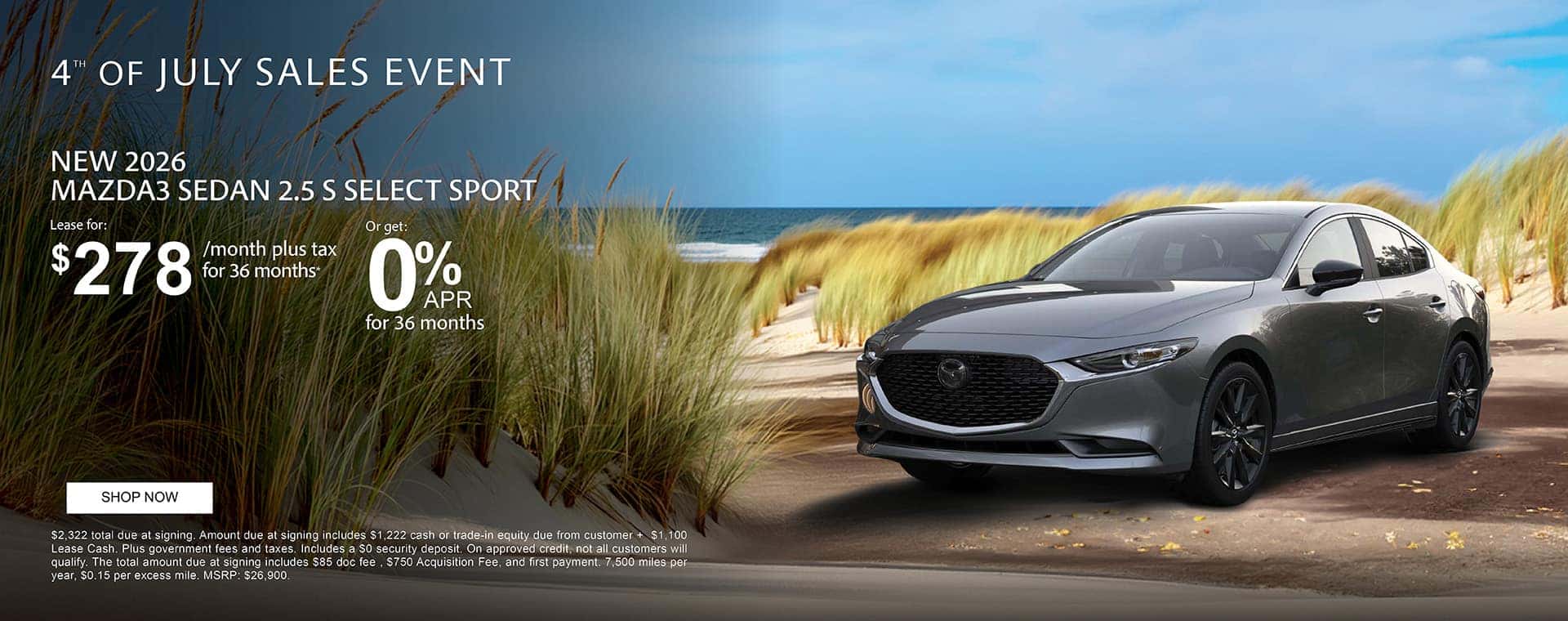MAZDA_4thJUL_062326_desktop_1920x760_Mazda3