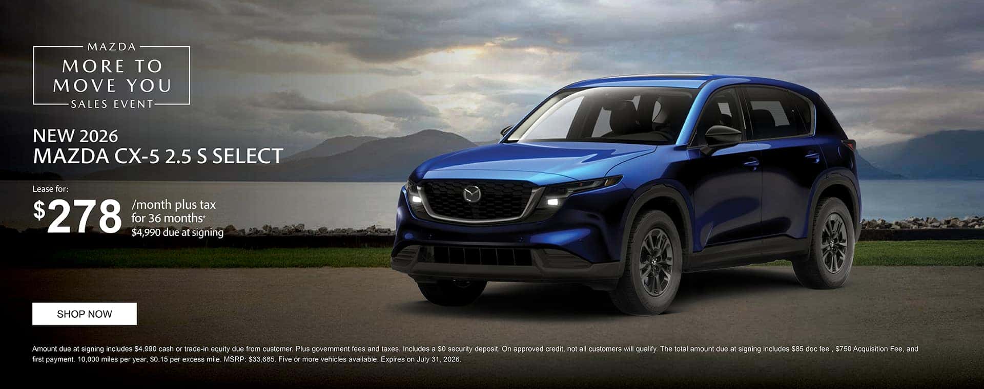 MAZDA_071626_desktop_1920x760_CX-5_S-Select