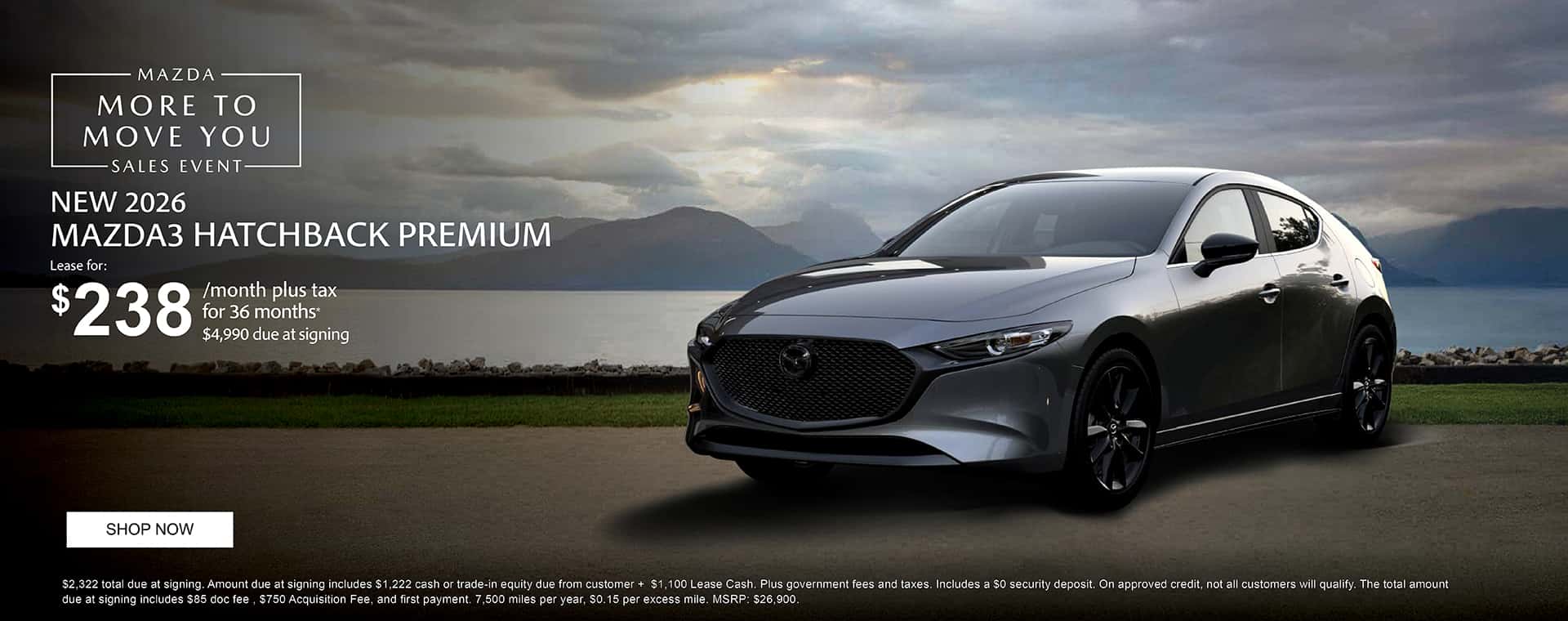 MAZDA_071626_desktop_1920x760_MAZDA3_Htchbk
