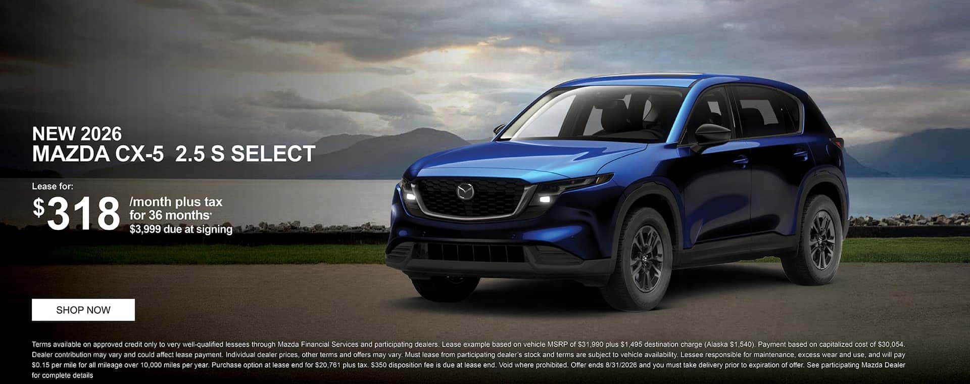 MAZDA_080726_desktop_1920x760_CX-5