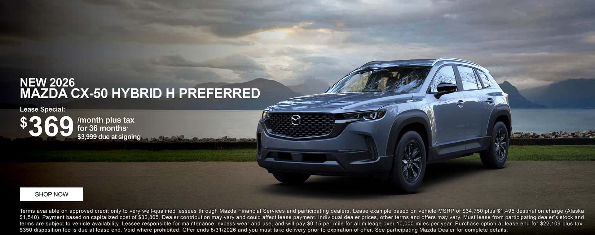 MAZDA_080726_desktop_1920x760_CX-50-HYB