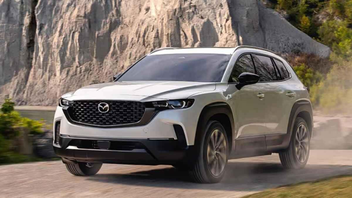 2026-Mazda-CX-50