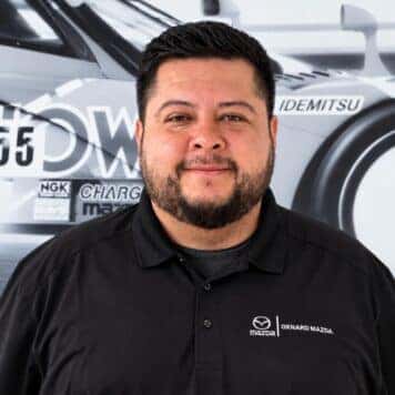 Adrian Cardenas