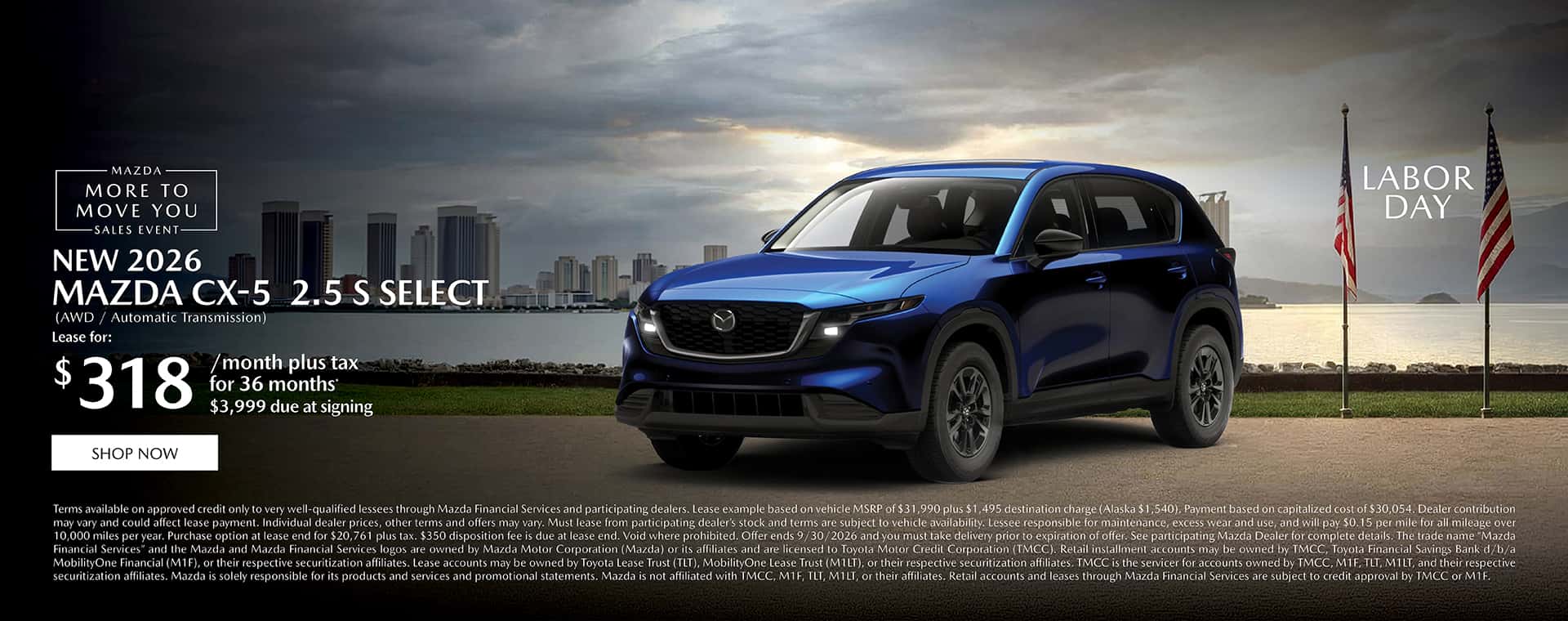 MAZDA_090126_desktop_1920x760_CX-5